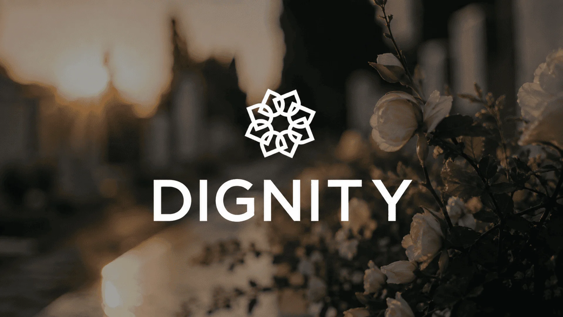 Dignity