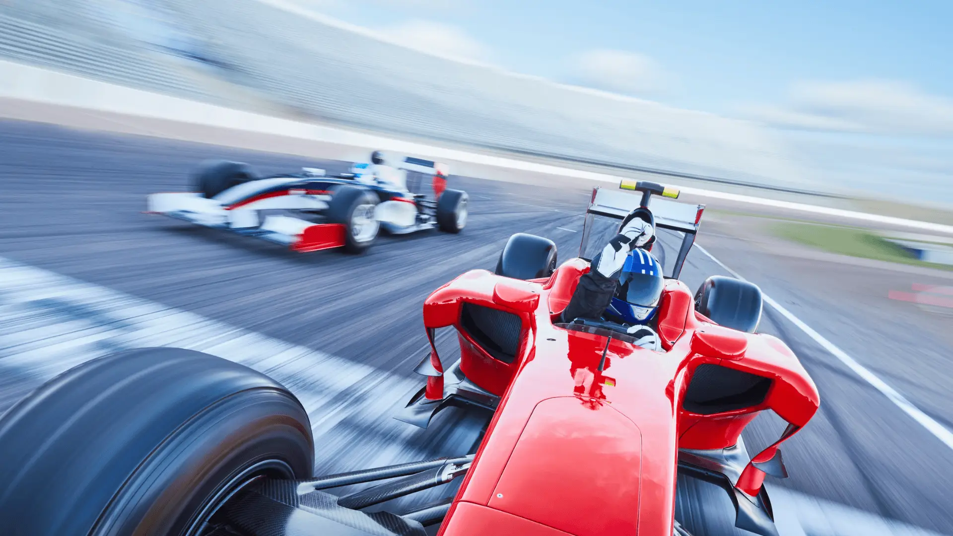Ellie Norman’s Winning Marketing Formula: Transforming Global Sports Brands for the Digital Age