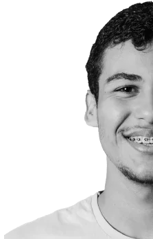 person-right-aligned-1