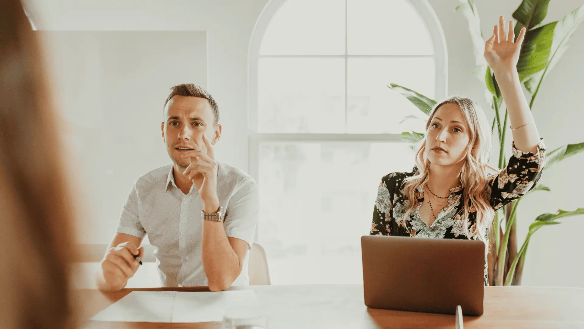 The Most Impactful Contractors to Hire for a Scaleup (and When to Bring Them In)
