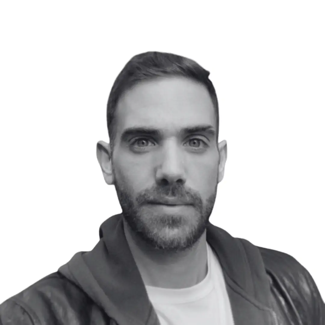 Fabrizio Assabese