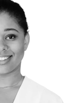 person-left-aligned-1