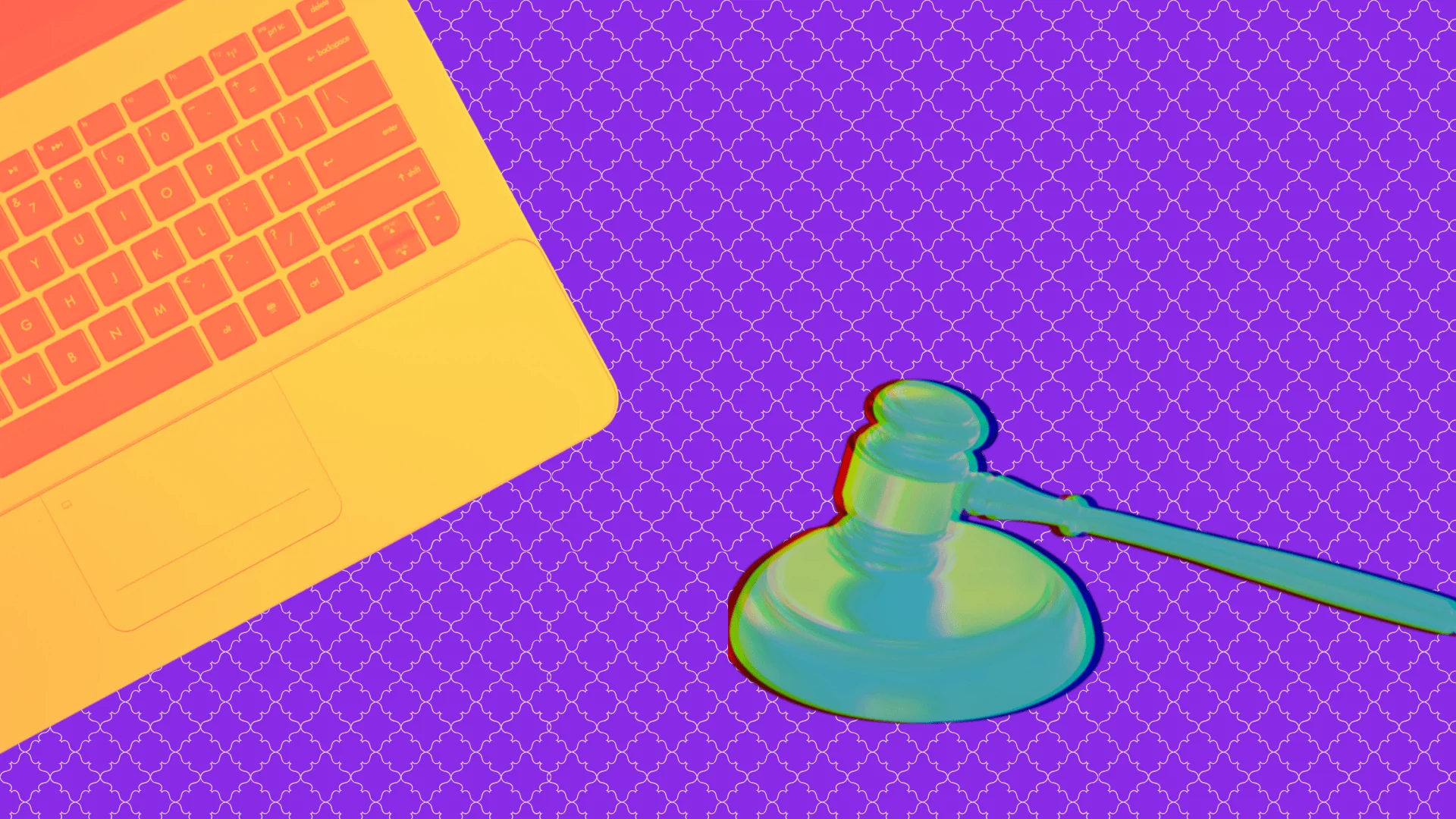 LegalTech Diaries x Mel Jacovou, Propel's CEO: Rethinking Talent in a Rapidly Evolving Legal Market