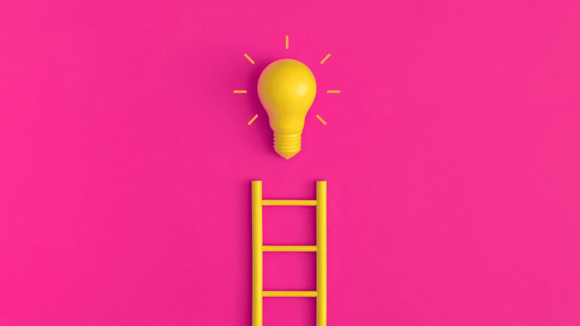 Scaling Stories: 8 Lessons from the Founders & CEOs of Beamery, GoHenry and Octopus Ventures