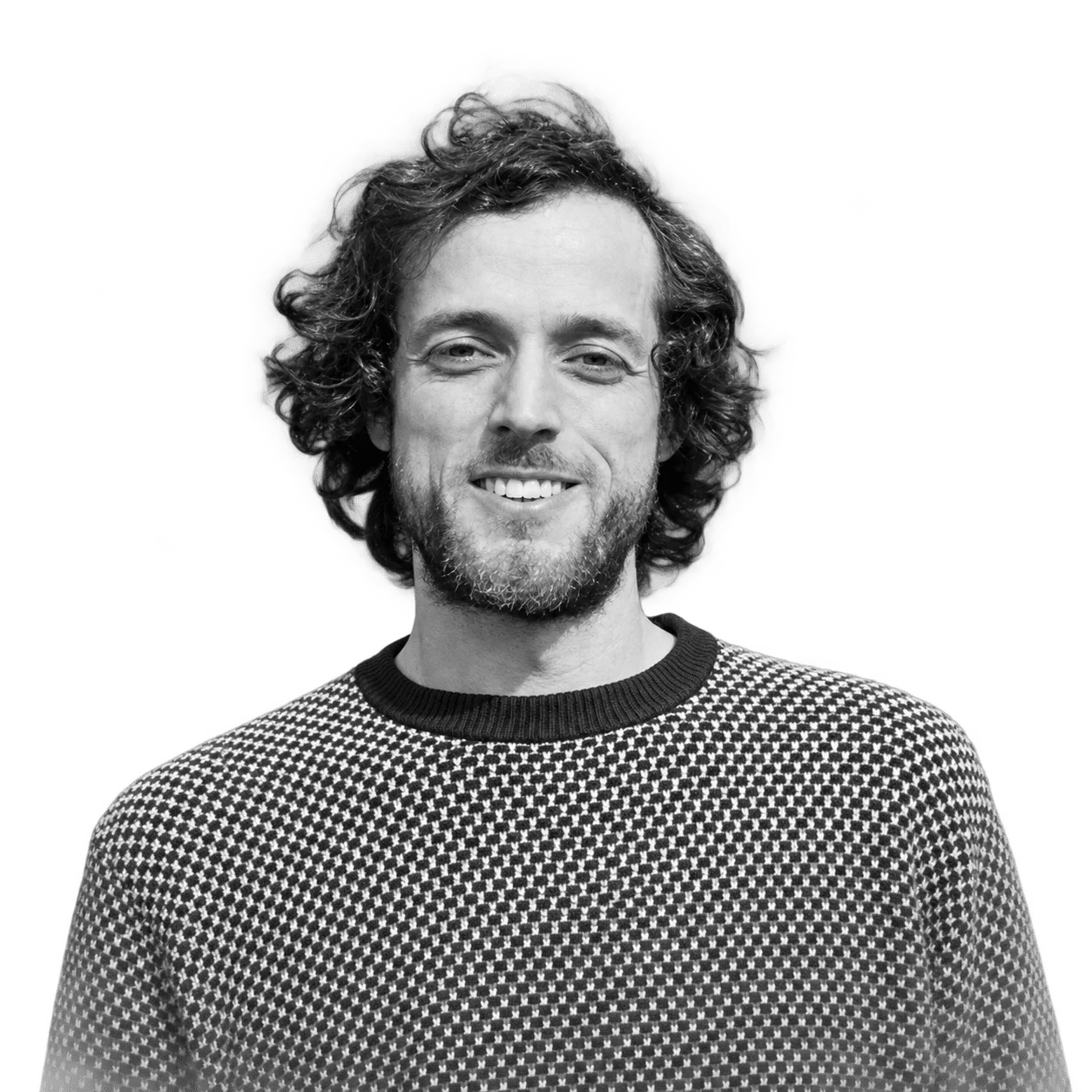 Tom Galea