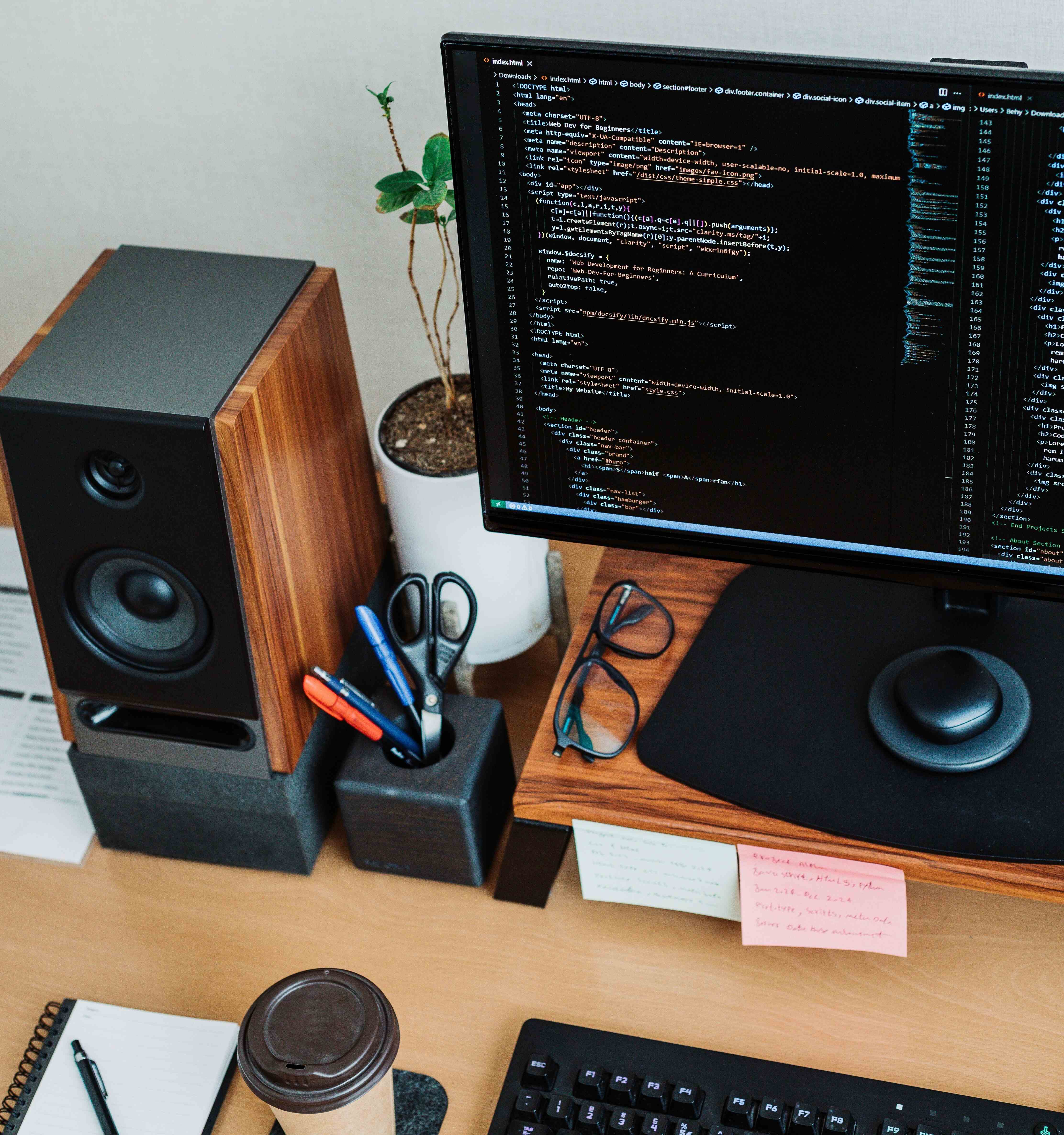 International Recruitment Obstacles in Software Engineering