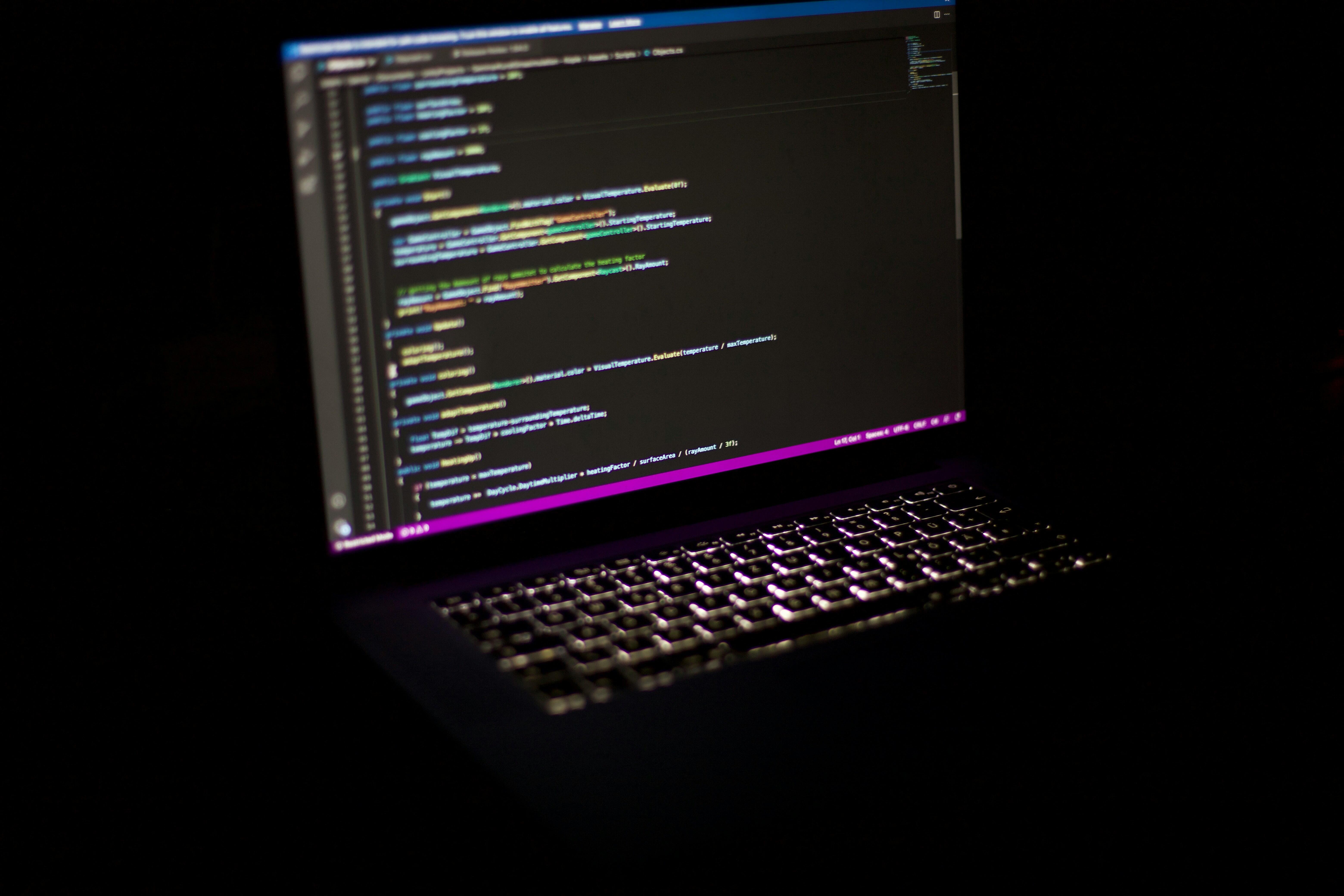 Top European Markets for Software Engineering