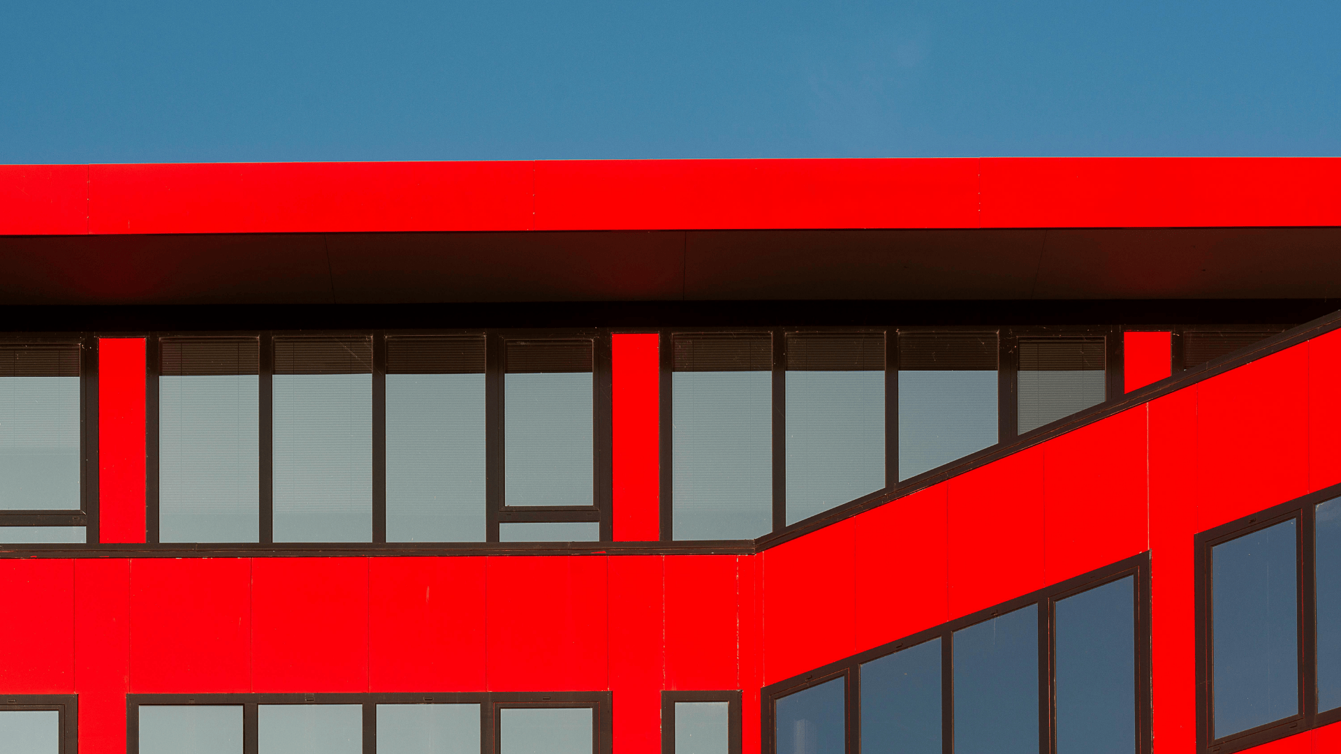 Why Construction Tech Needs to Think Bigger About Talent – and Fast