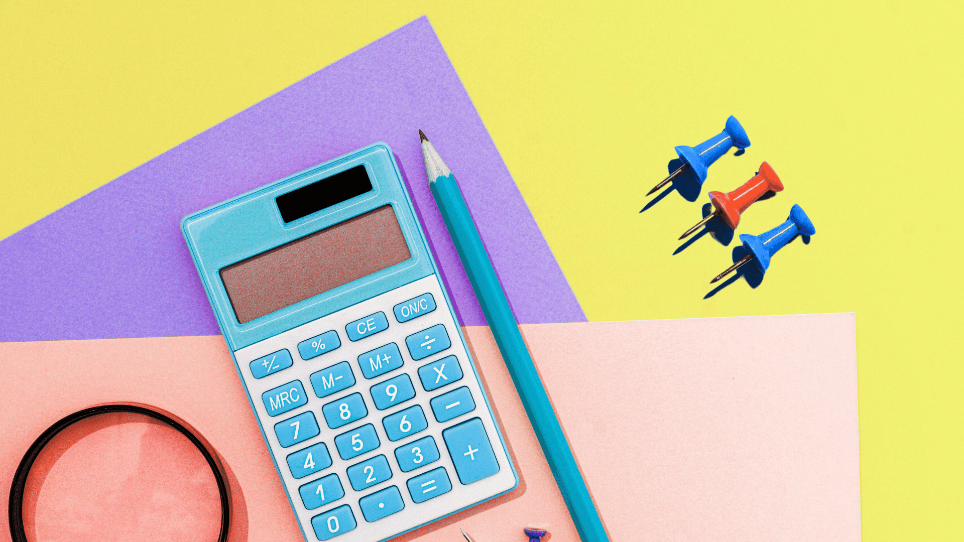 Building Businesses That Matter: Lessons from In This Together Co-Founder Maggie Buggie