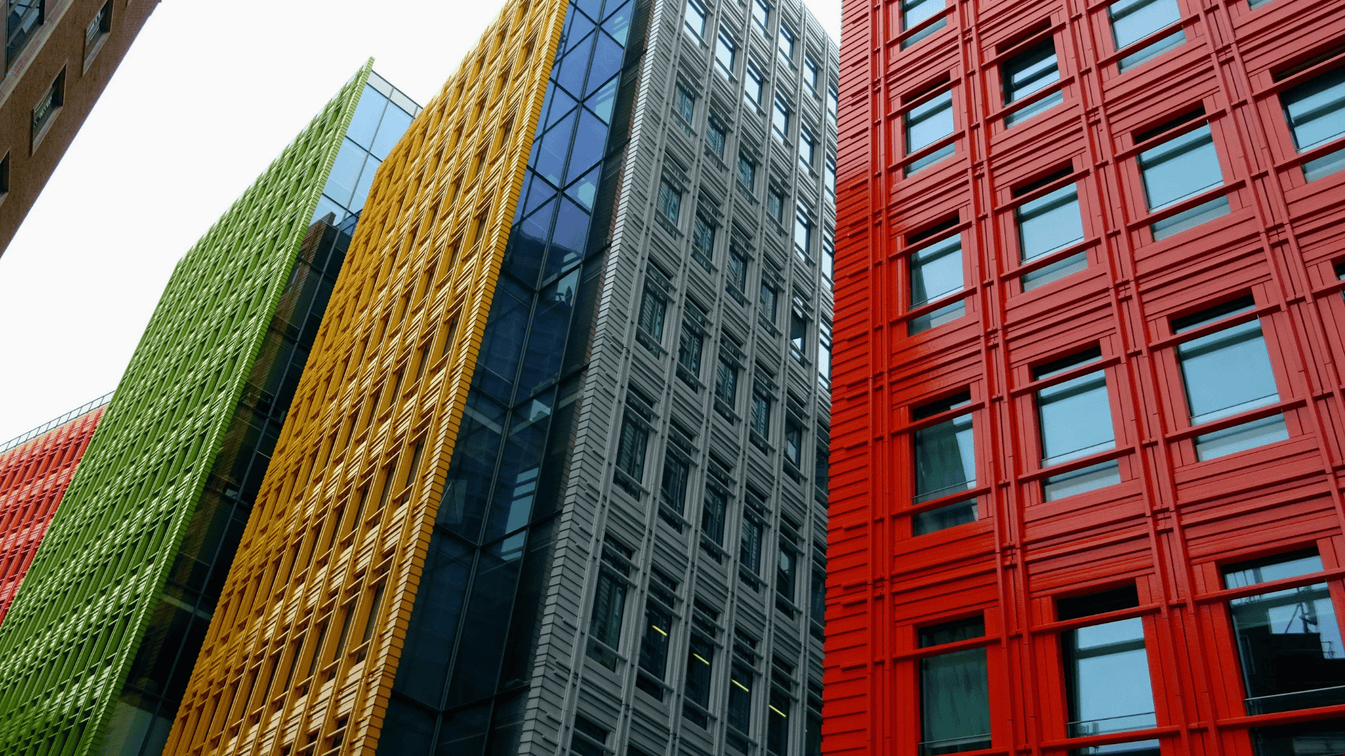 Why Construction Tech Needs to Think Bigger About Talent – and Fast