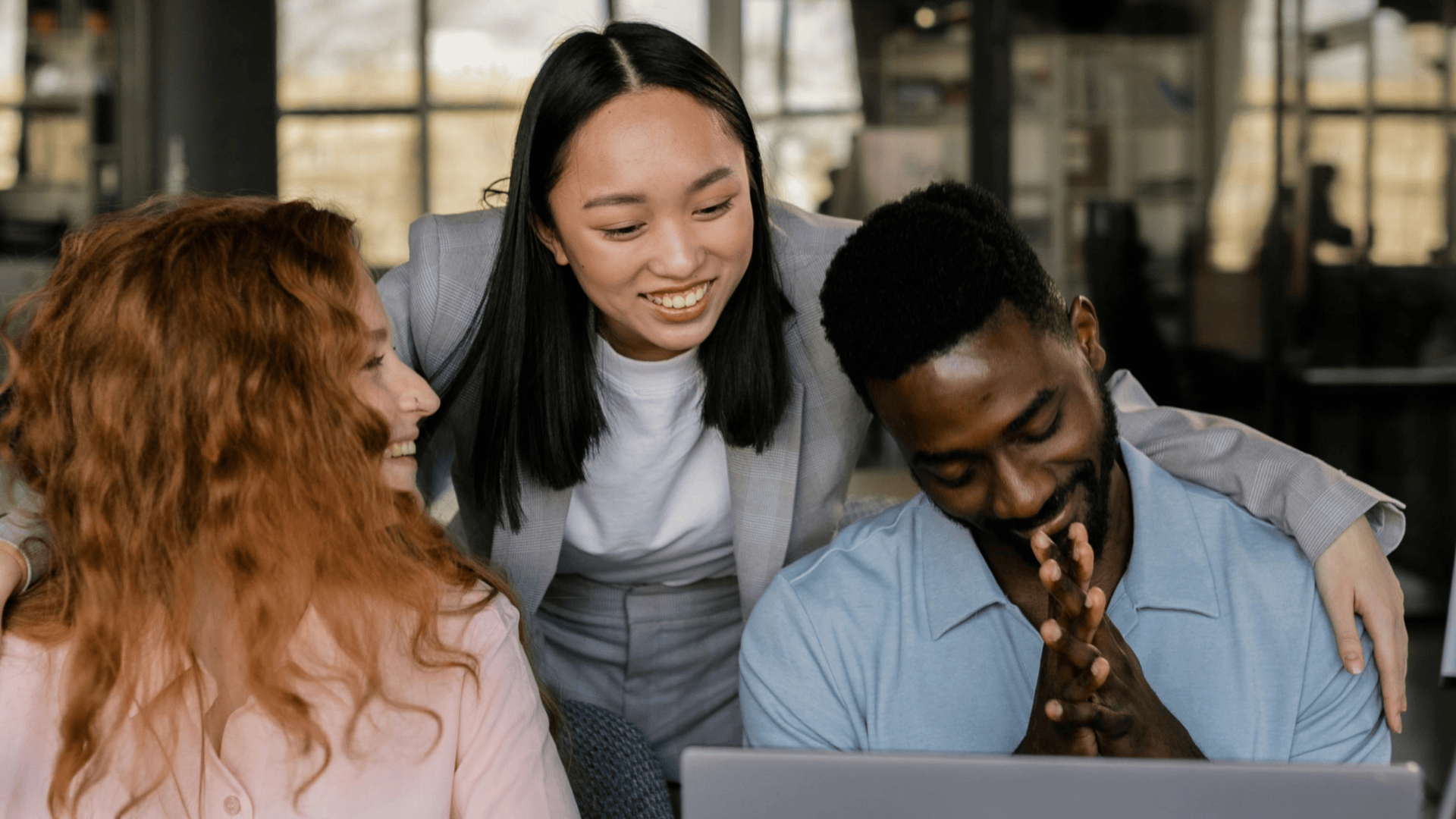 How to Hire For Digital Marketing Jobs in Tech