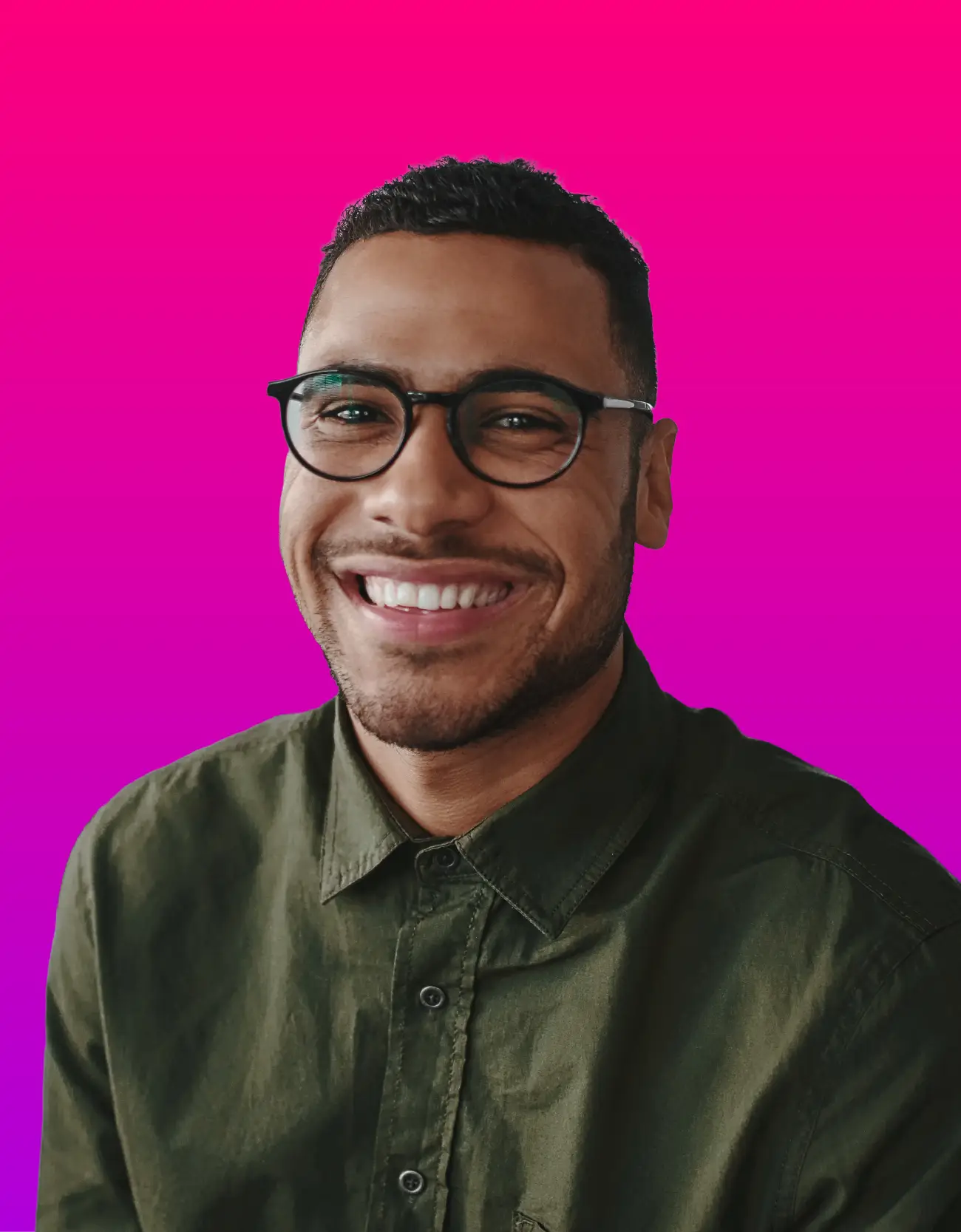 Alex Morgan profile picture