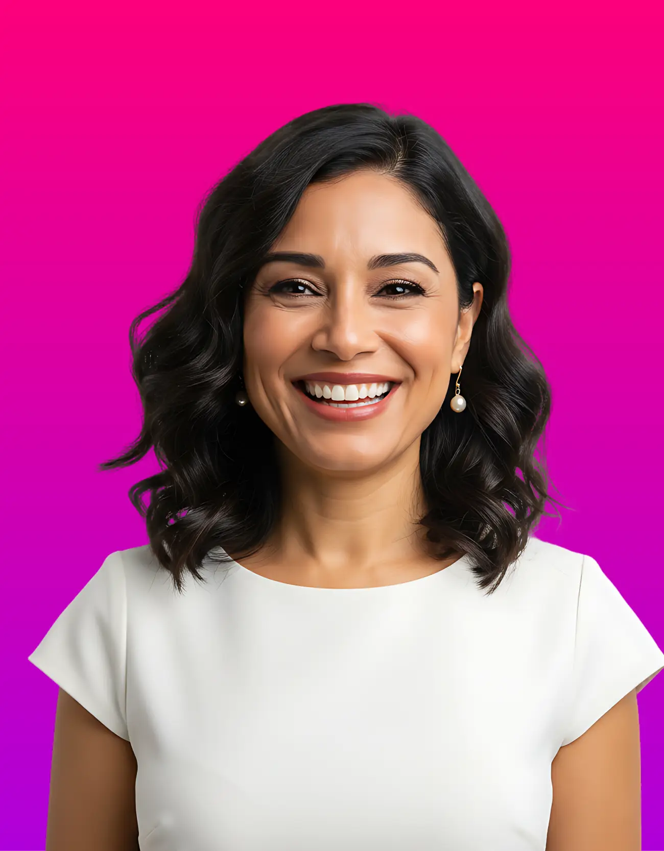 image for Hannah Clarke