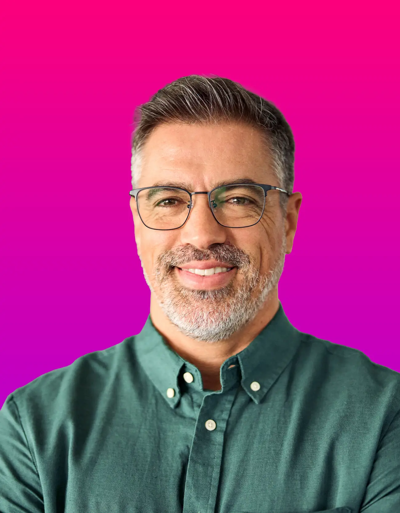 James Patel profile picture