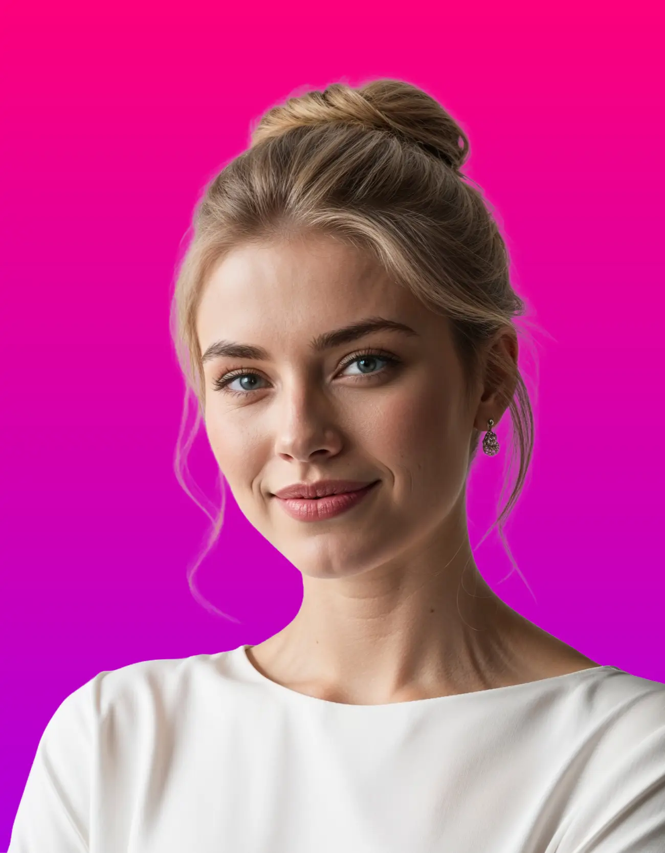 image for Katie Roberts