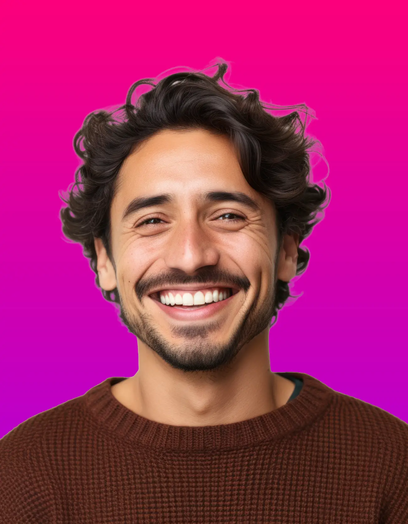 image for Liam Murphy