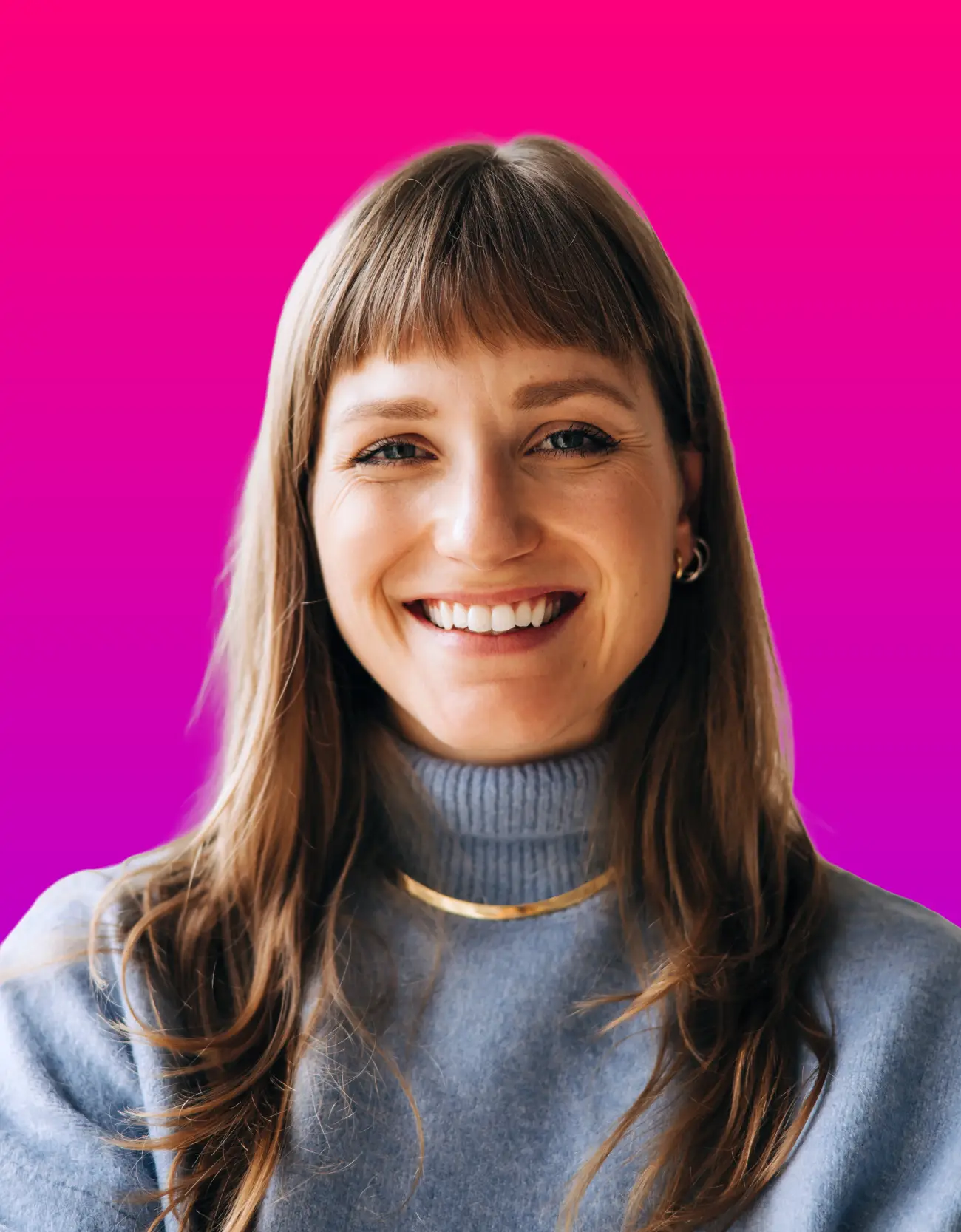 Louise Carter profile picture