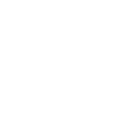 image for Pension Contributions section