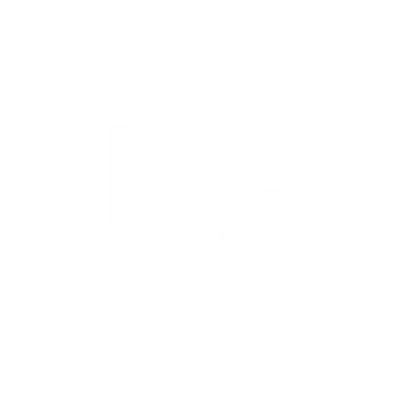 image for Wellbeing Support section