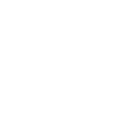 image for Competitive Pay section