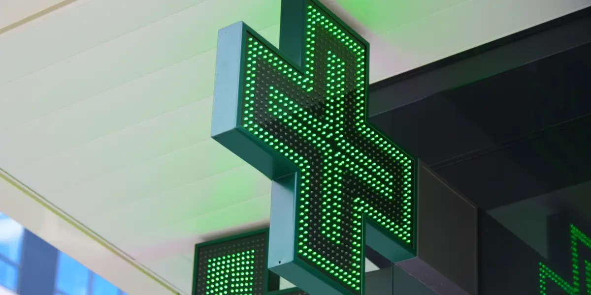 The Pharmacy Workforce Shortage: How to Stay Competitive in a Tough Market as an Employer
