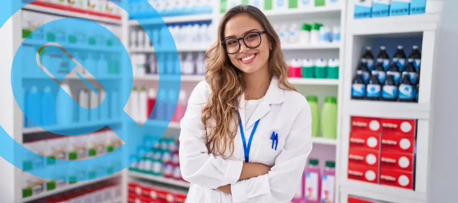 You’ve Got Your GPhC PIN… Now What?
