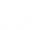 crown commercial service