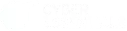 Cyber Essentials