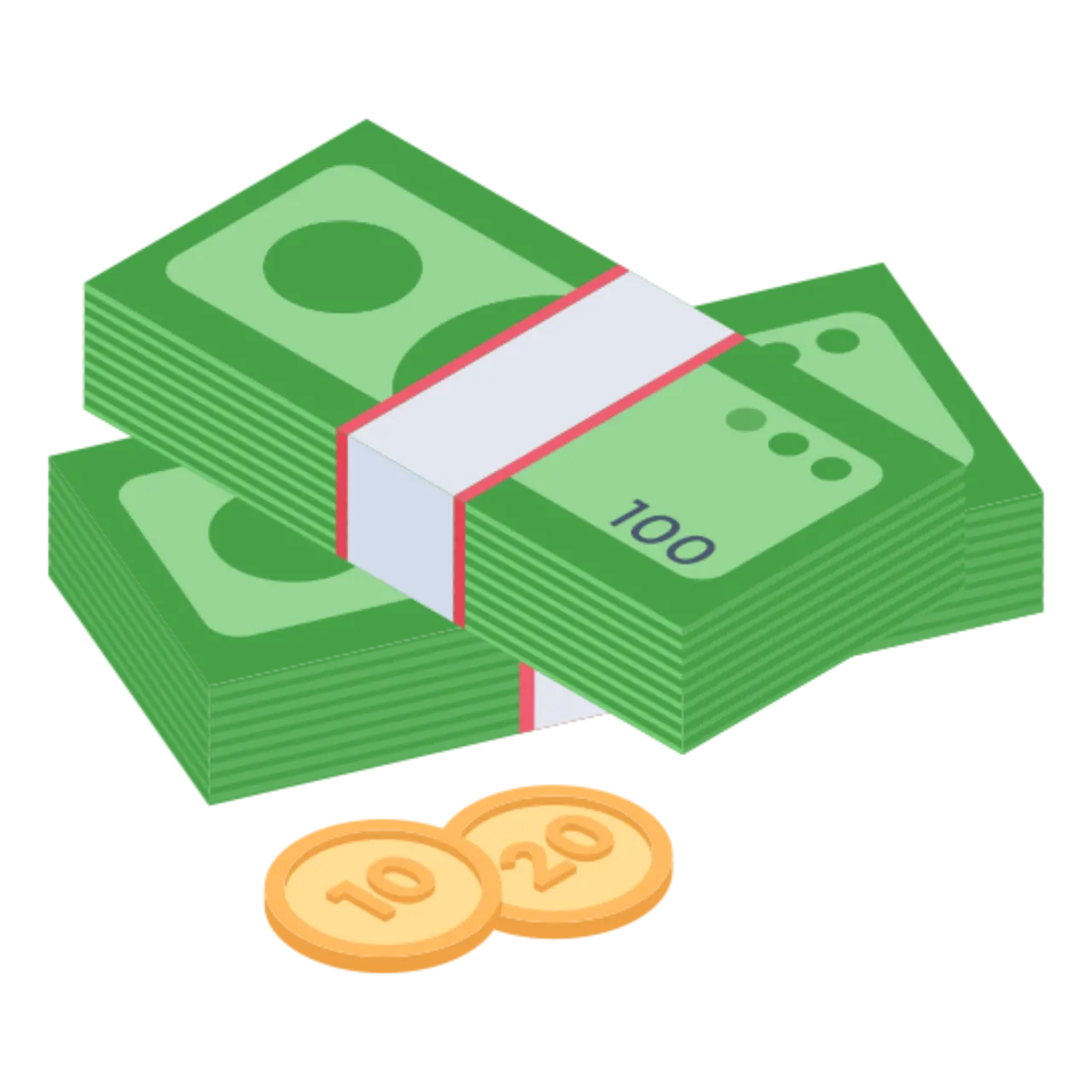 Money