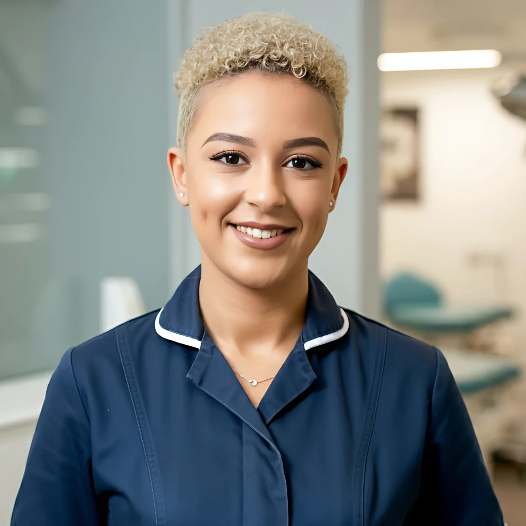 Pharmacy Recruitment Icon