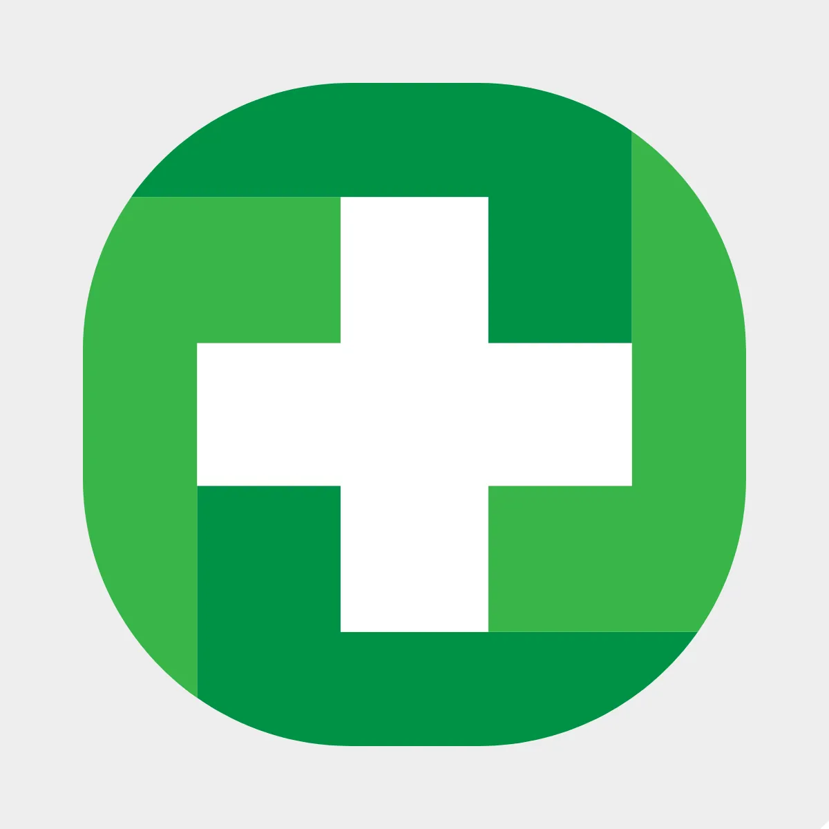 pharmacy icon