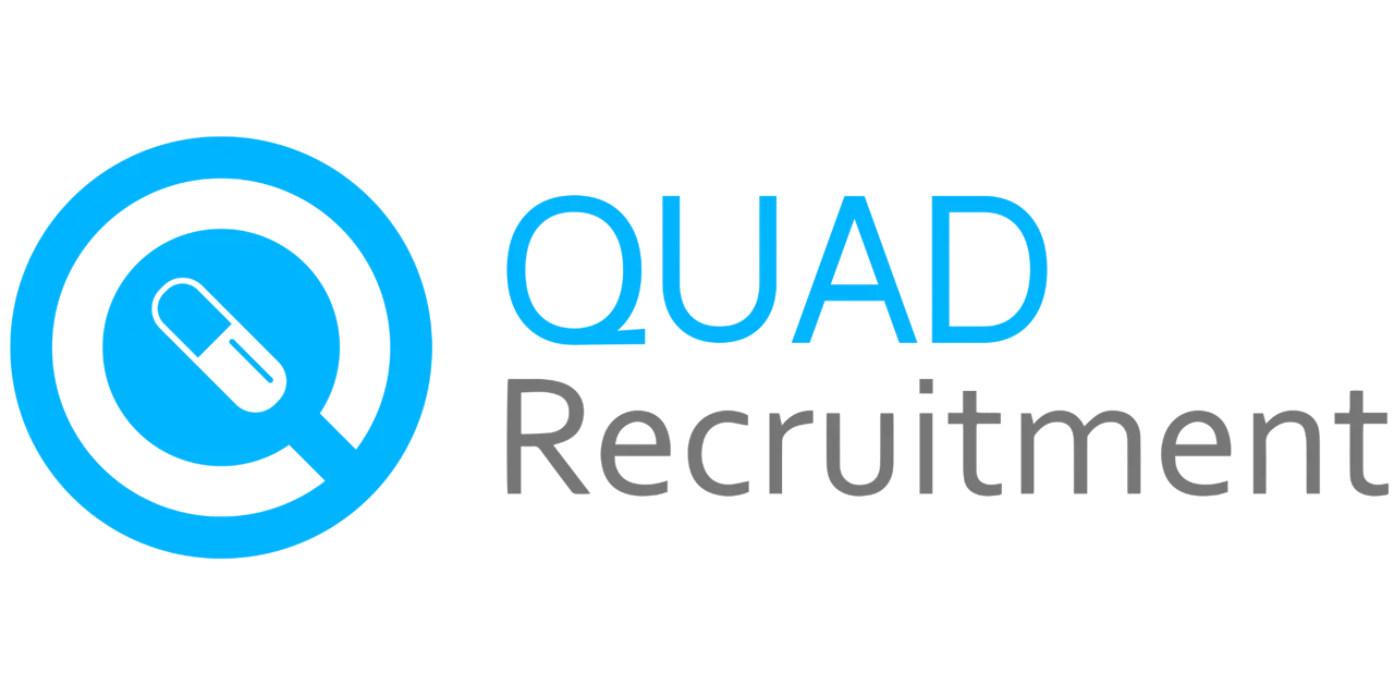 quad-recruitment-logo