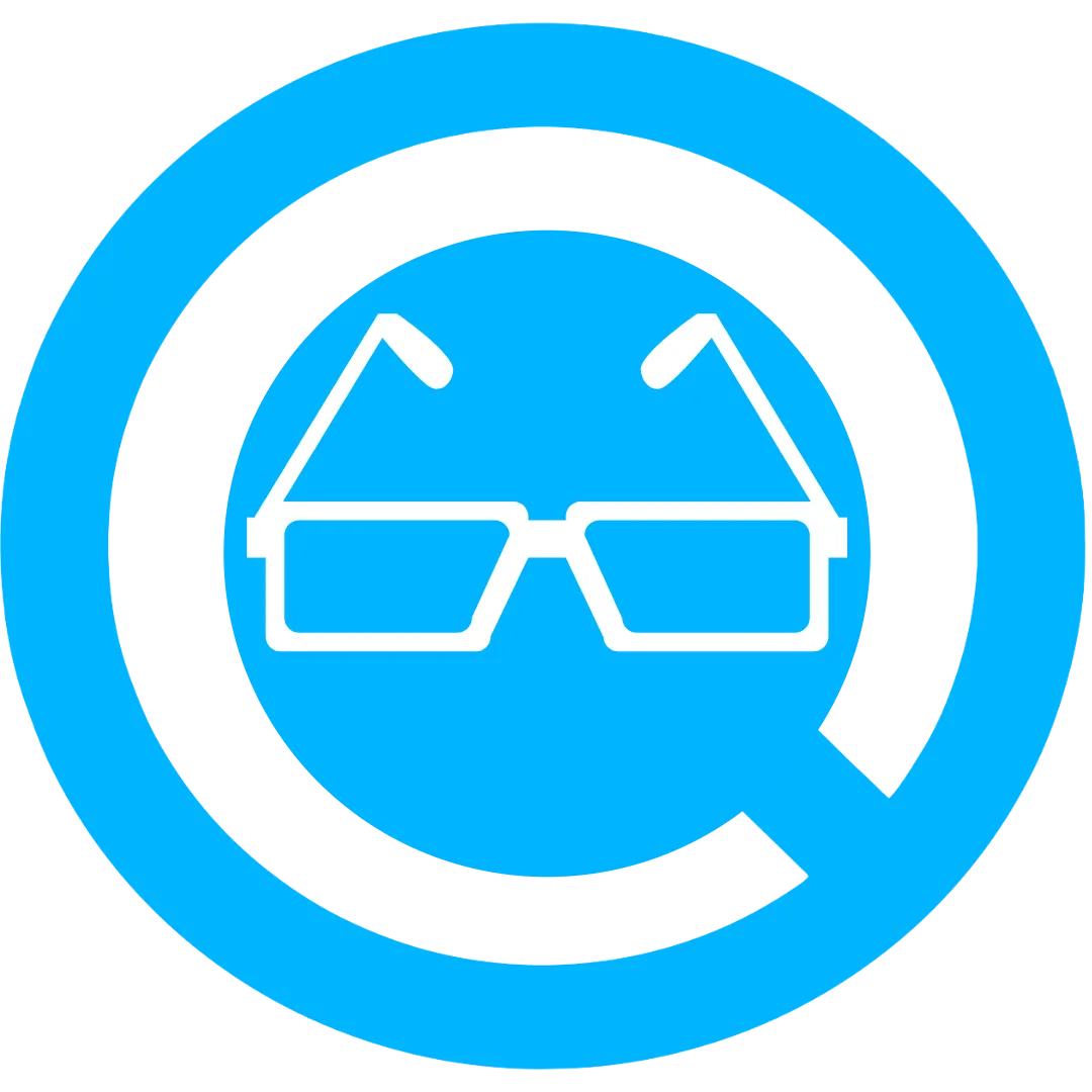 optometry icon