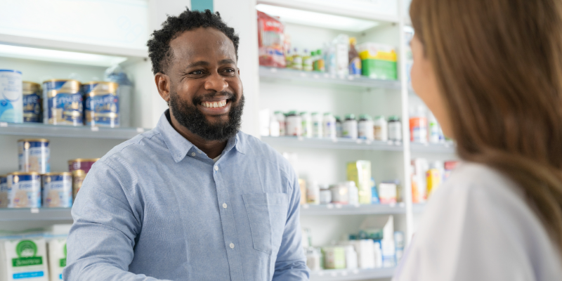 Pharmacist Salaries for 2025: What To Expect 