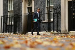 What does the Autumn Statement mean for Community Pharmacies?