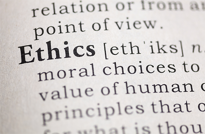 The Importance of Ethical and Moral Recruitment in the Pharmacy Industry