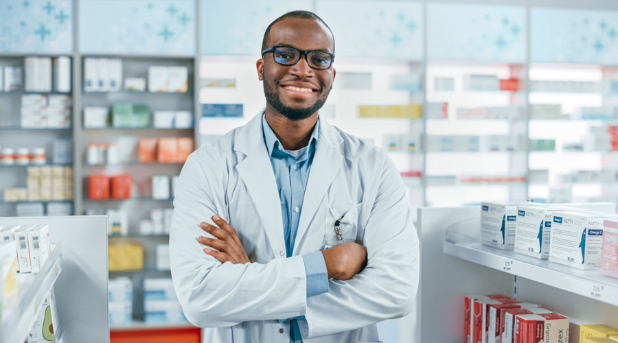 Pharmacy First: The ups and downs