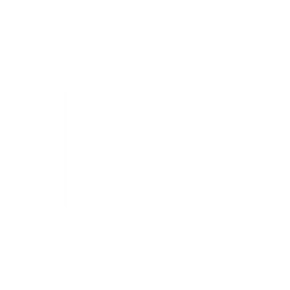 image for Professional Qualifications section