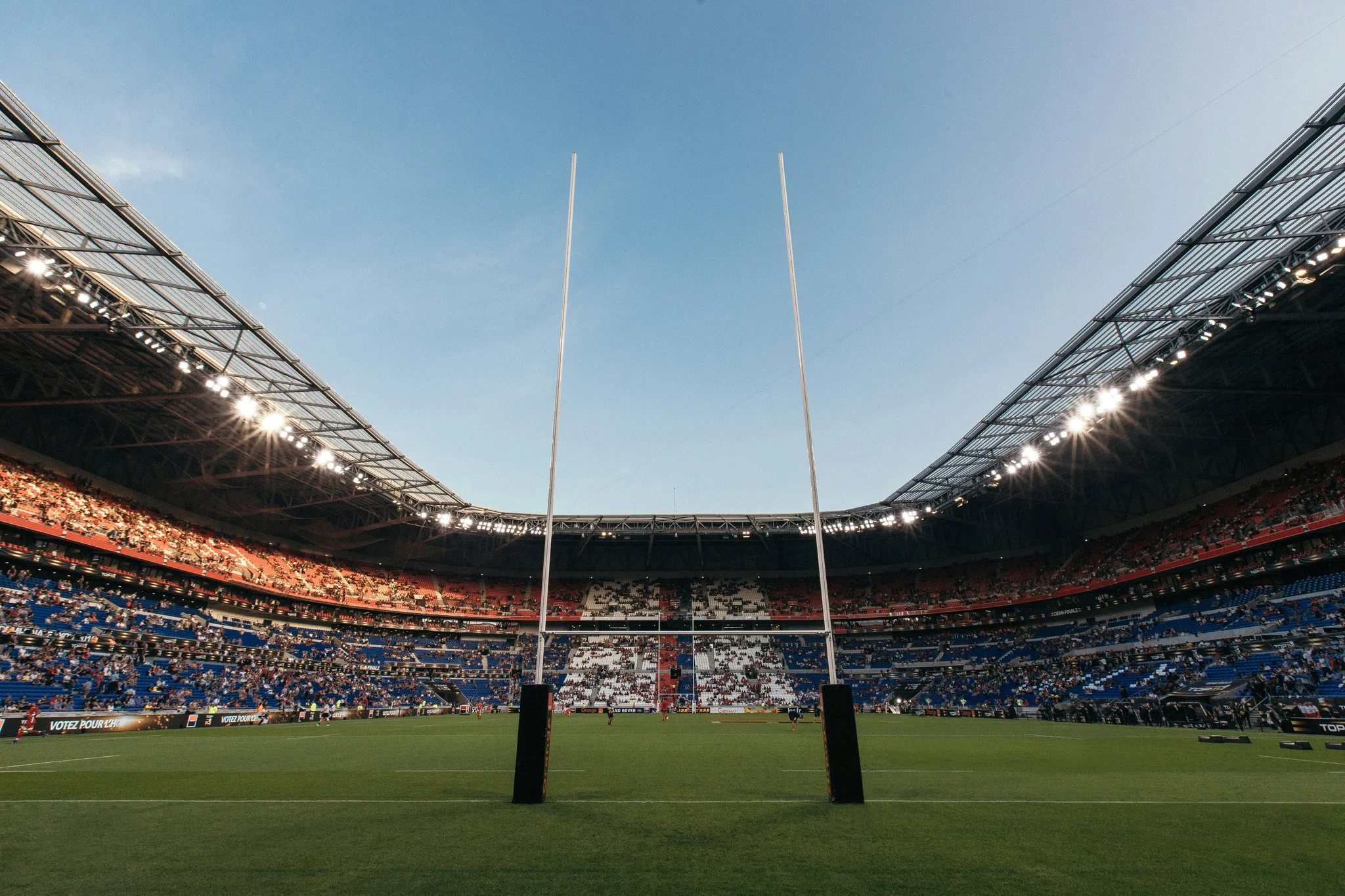 image for What to Expect from Our Rugby Hiring Process card