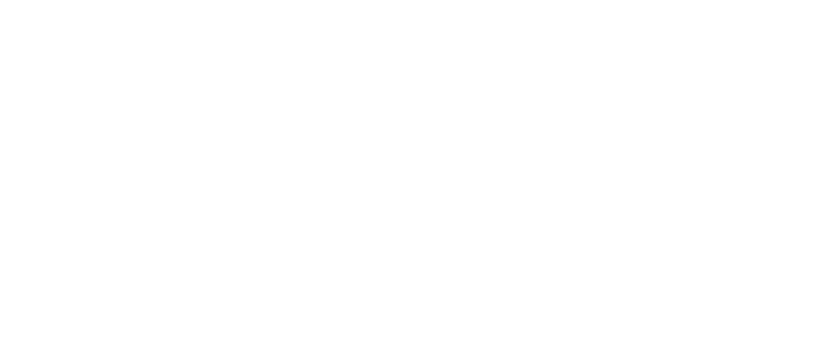 Roc Enhance