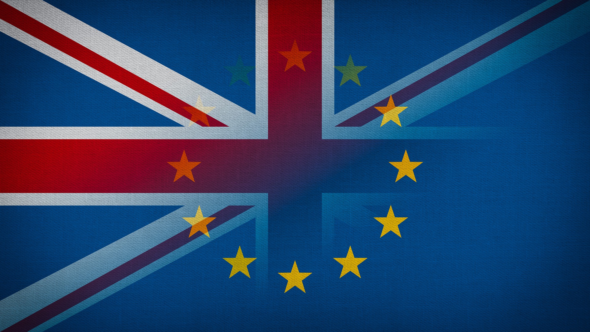What will Brexit mean for your business in 2021?