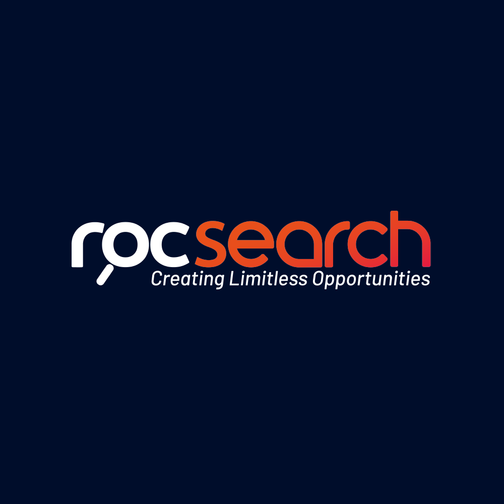 Roc Search