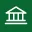 Finance & Banking icon