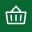 Retail & Wholesale icon