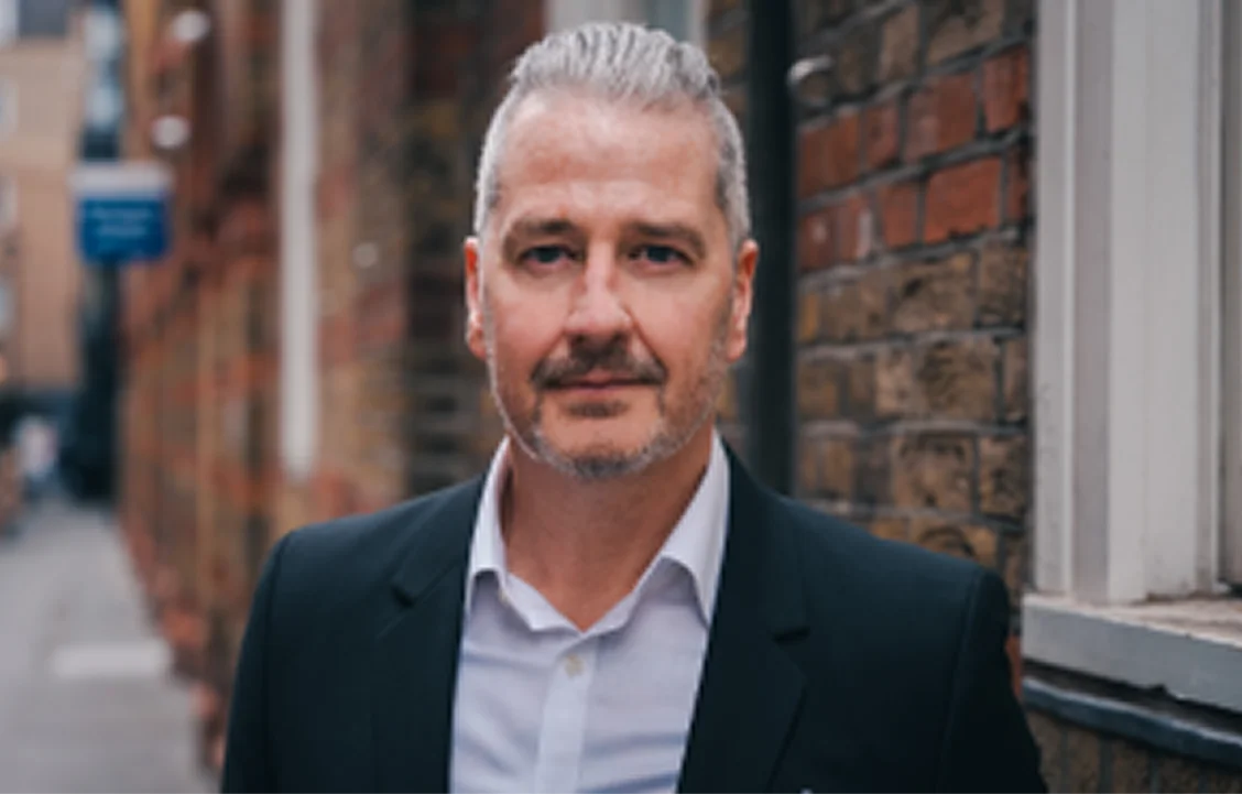 Blue Arrow Completes Acquisition of The Recruitment Co.