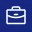 Business & Administration icon