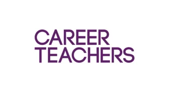 Affinity Workforce Solutions Acquires Specialist Education Recruitment Company, Career Teachers