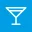 Hospitality & Catering icon