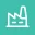 Manufacturing & Production icon