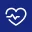 Healthcare & Social Care icon